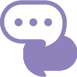 サポートセンター